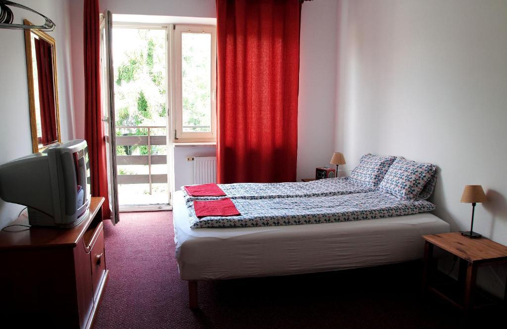 Appartement Abracadabra à Varsovie Extérieur photo