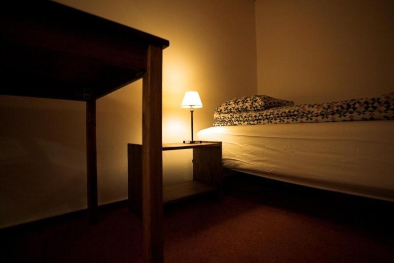 Appartement Abracadabra à Varsovie Chambre photo